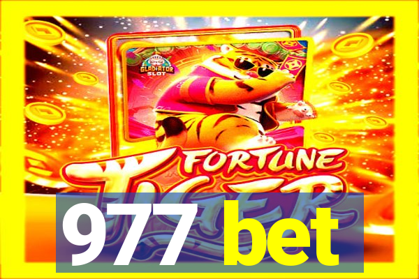 977 bet